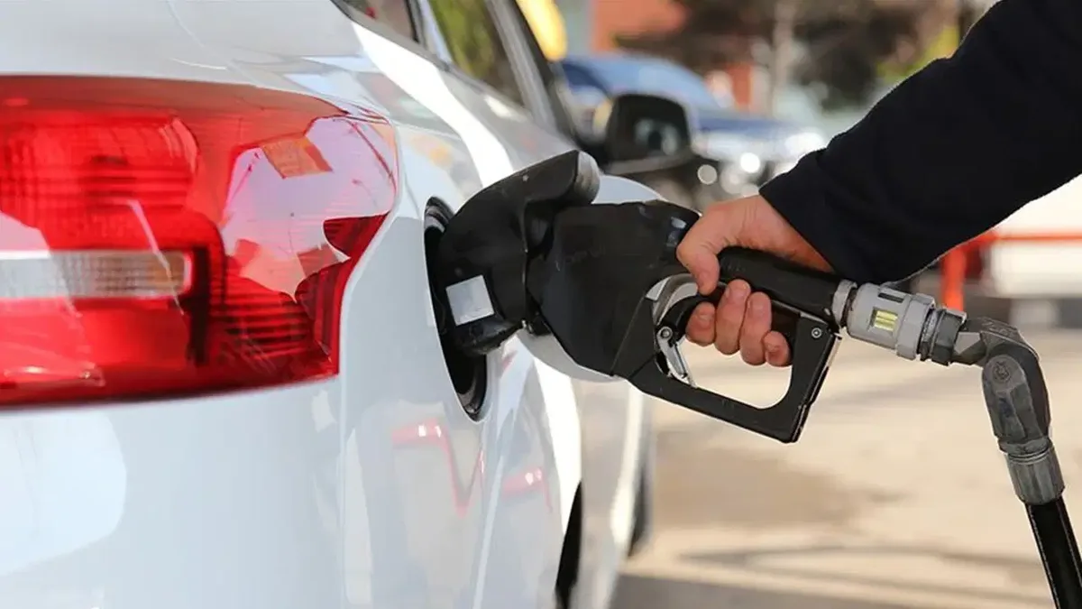 Türkiye'de Yakında Önemli Diesel Fiyat İndirimi Bekleniyor