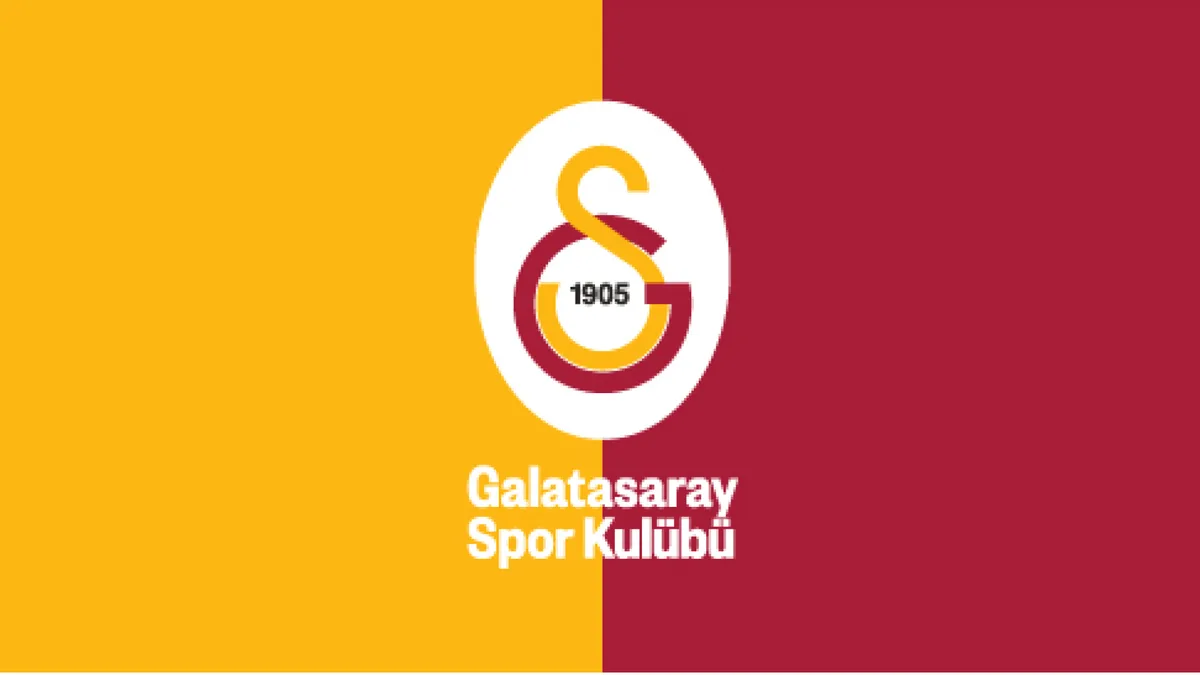 Galatasaray celebrará mañana la reunión del Consejo Divan de octubre