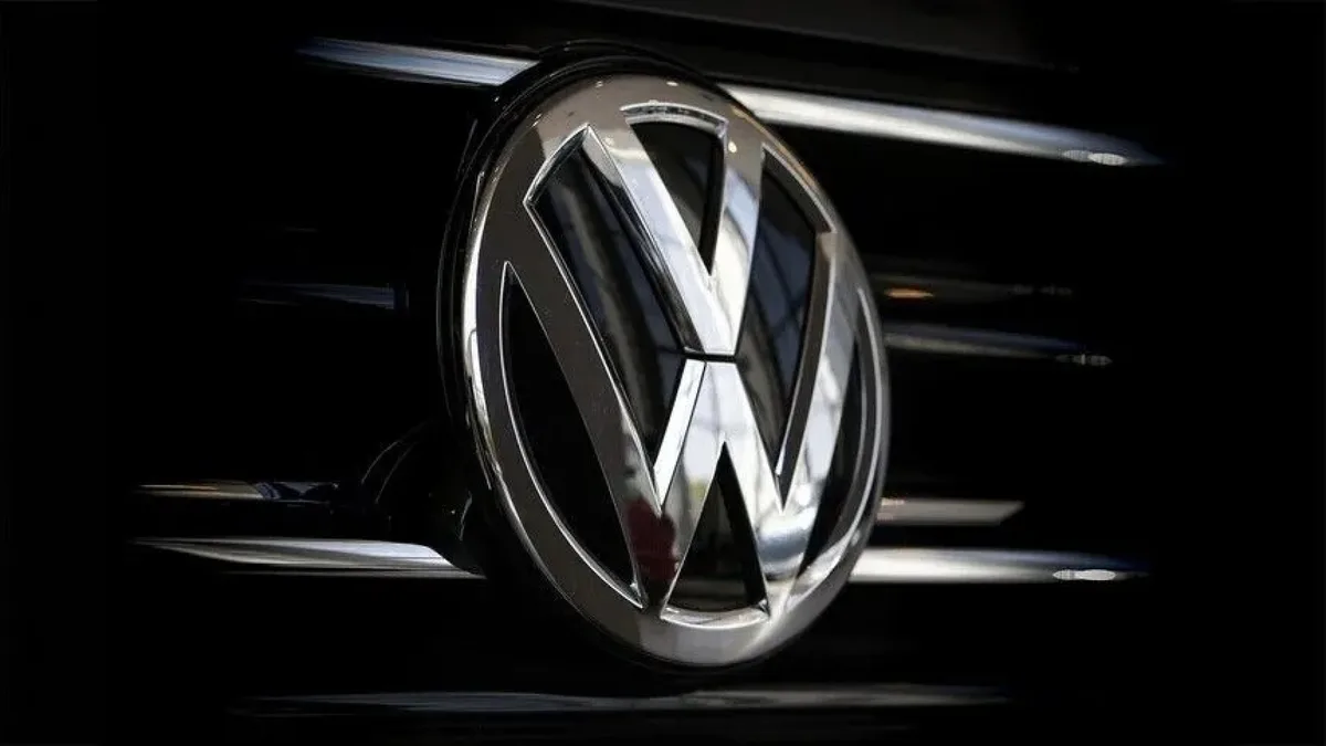 Volkswagen prevé no subir los salarios de unos 660.000 empleados hasta 2030, según IG Metall