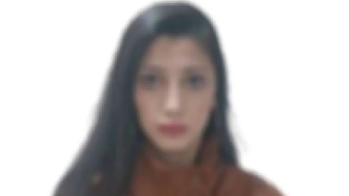 Persona arrestata dopo aver ballato con abiti recanti insegne della polizia sull’avenue İstiklal di Istanbul