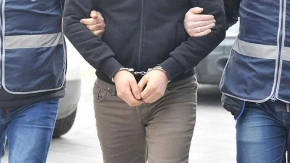 Turkey: 40 arrested in probe into inflated fruit and vegetable prices