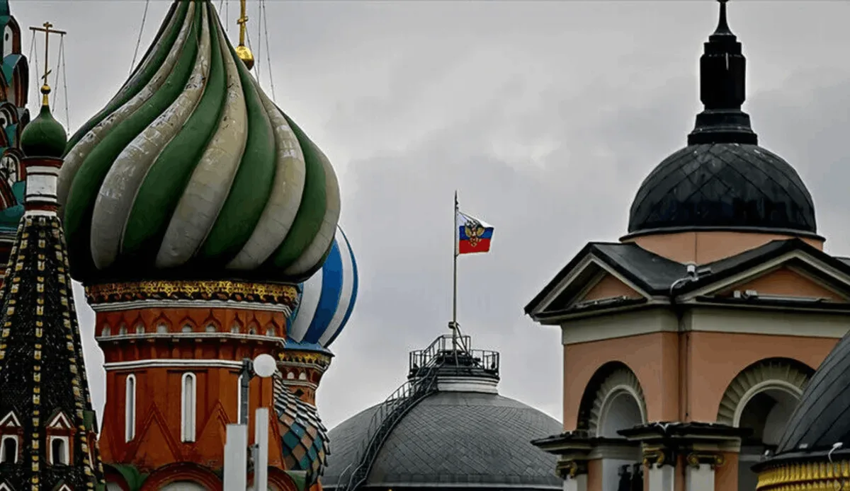 Putin ha riferito a Trump la posizione dell’Iran su una soluzione del conflitto, afferma il Cremlino