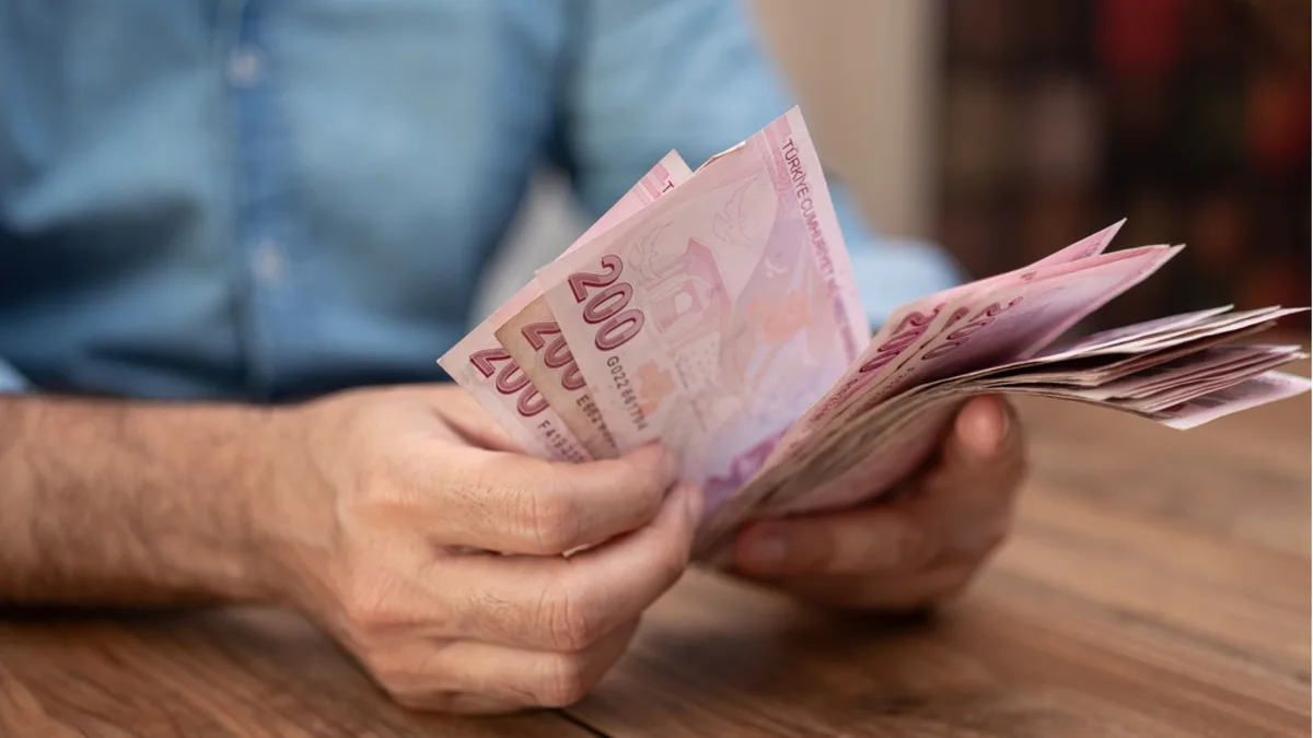 AK-Partei will Gesetzentwurf zu Zahlungen und Liquidation von 131 Investmentfonds vorlegen