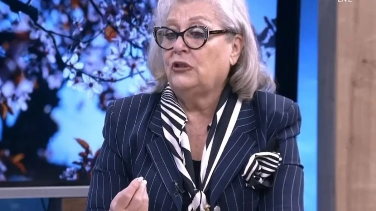 Justina Shiroka Pula Elected as New President of Kosovo