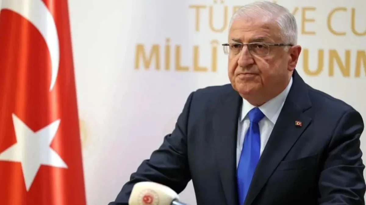 Türkiye, Suudi Arabistan’a desteğin Husilerle çatışmayı içermeyeceğini söyledi