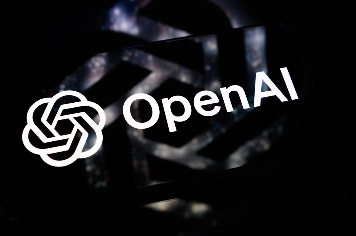 Otto Stati USA fanno causa a OpenAI per i presunti danni di ChatGPT ai minori
