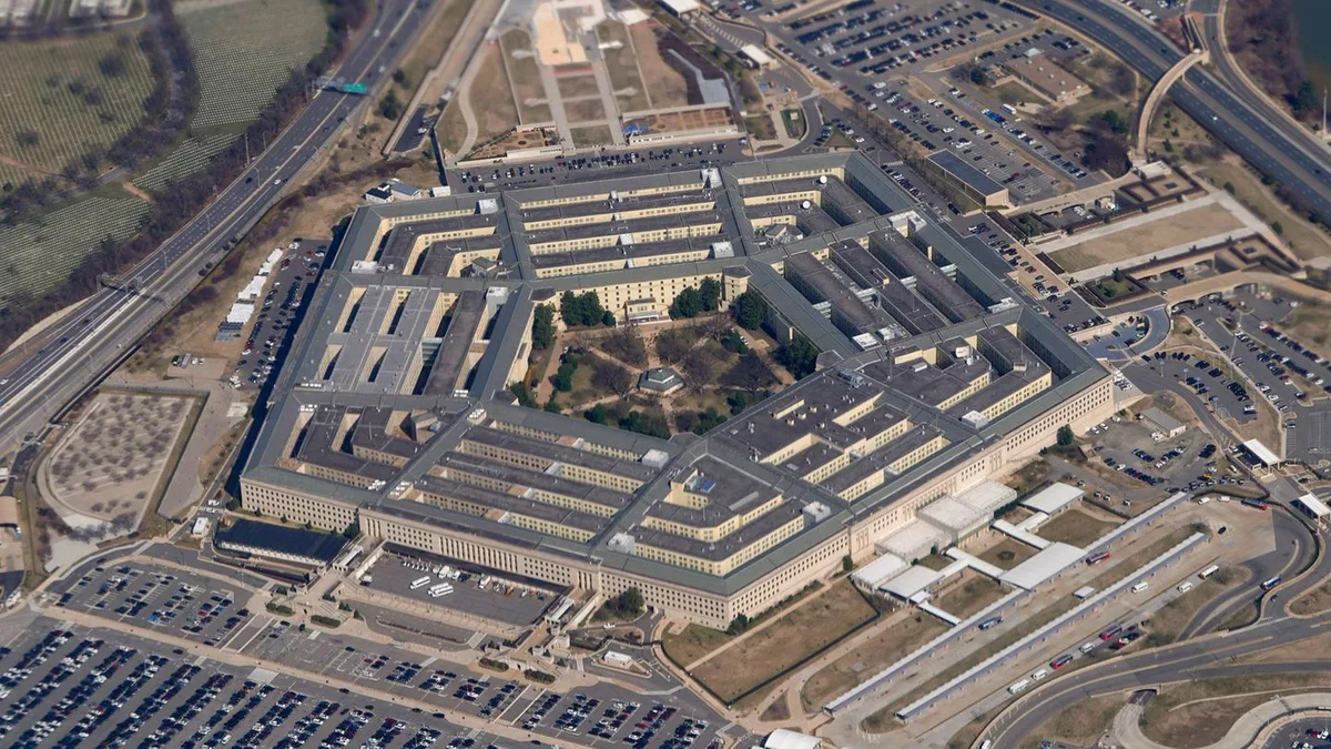 US Government Considers New Attacks on Iran Amid Stalemate