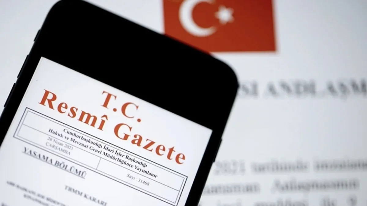 Turkey to Privatize Treasury Properties in Seven Provinces by 2028