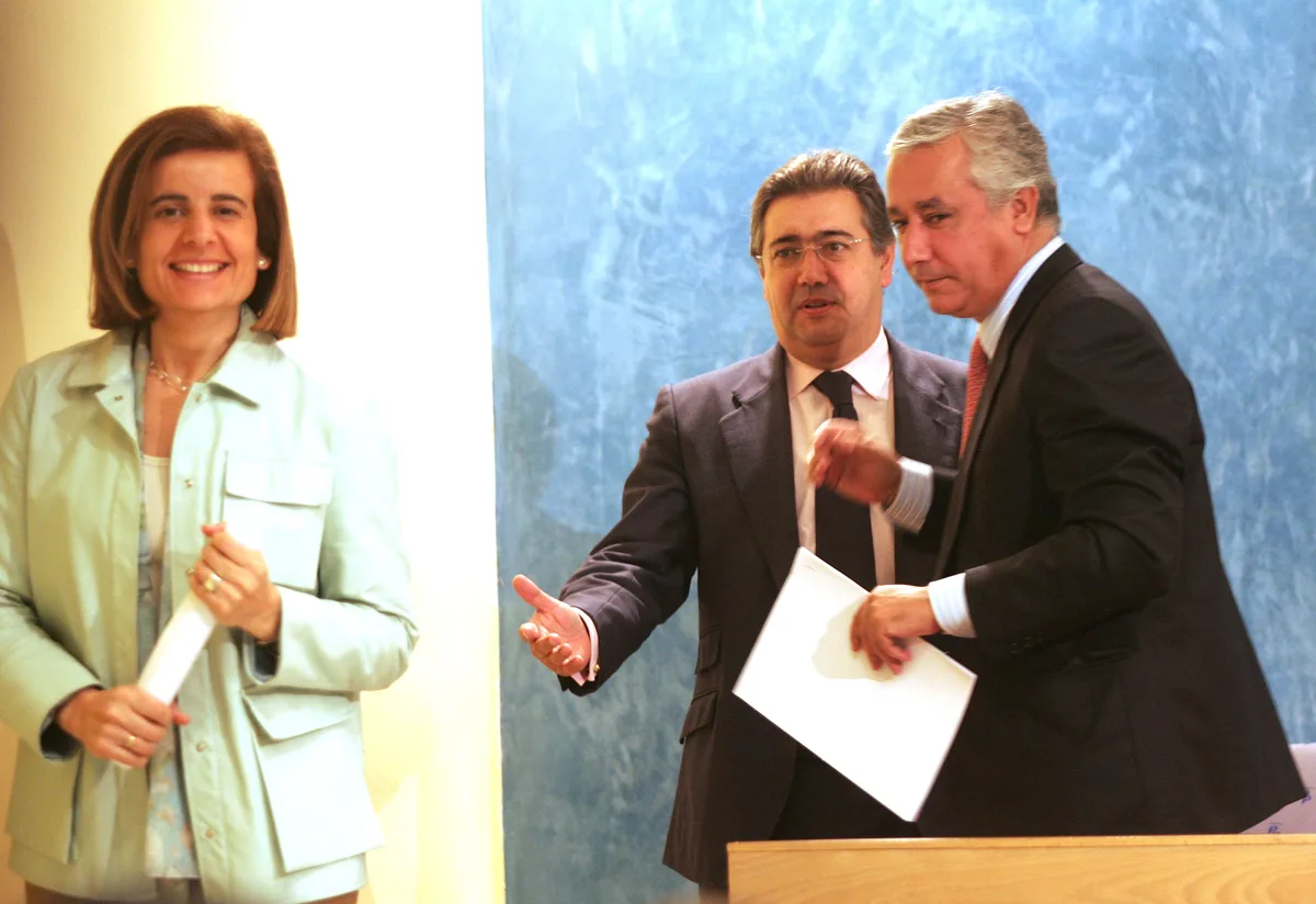 Voormalig Spaans minister van Arbeid Fátima Báñez overleden bij treinongeluk in Urda