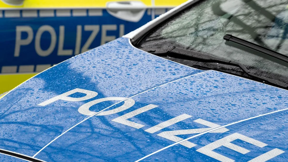 Quattro sospetti arrestati per il presunto furto di 25.000 litri di gasolio