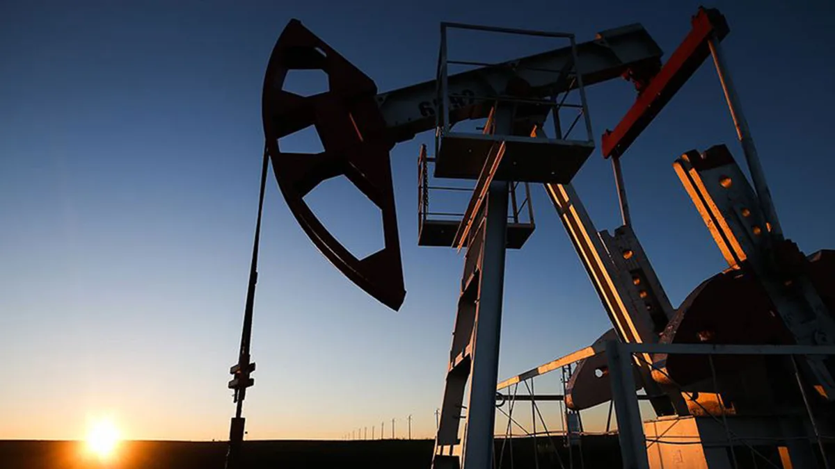 Brent-olieprijs overschrijdt 100 dollar door zorgen over Iran-VS-onderhandelingen