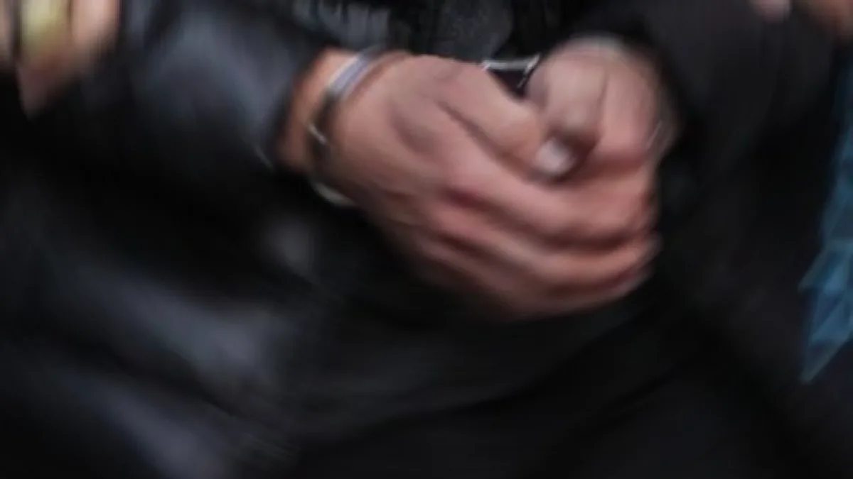 La Turchia arresta 47 persone in un’operazione antidroga internazionale guidata da Istanbul