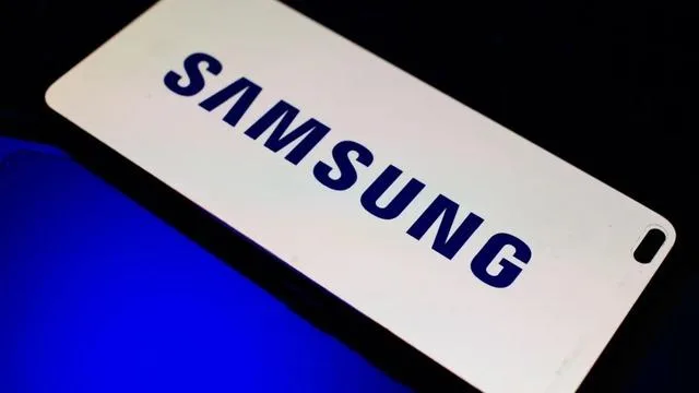 Samsung condamné à une amende en Corée du Sud pour des publicités sur les performances gaming des Galaxy S21 et S22