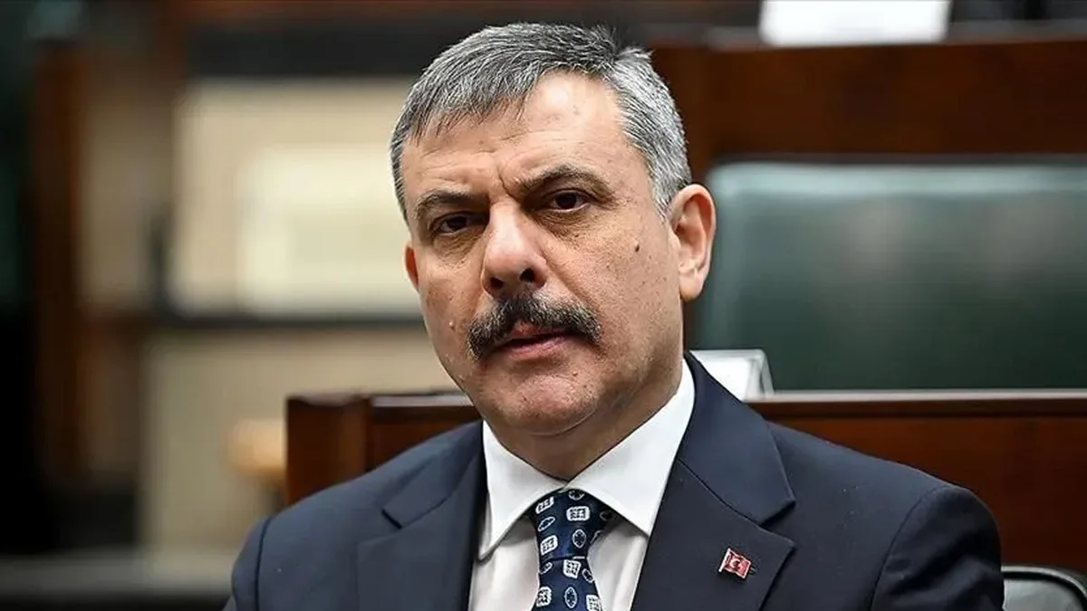 Turkije zegt 1.741 operaties tegen 625 criminele groepen te hebben uitgevoerd
