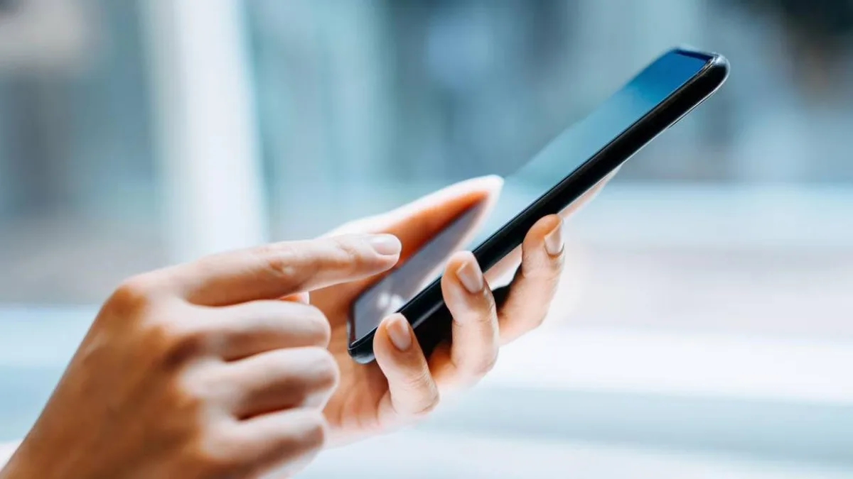 3-4 aziende turche interrompono la produzione locale di telefoni cellulari a causa del declino del settore