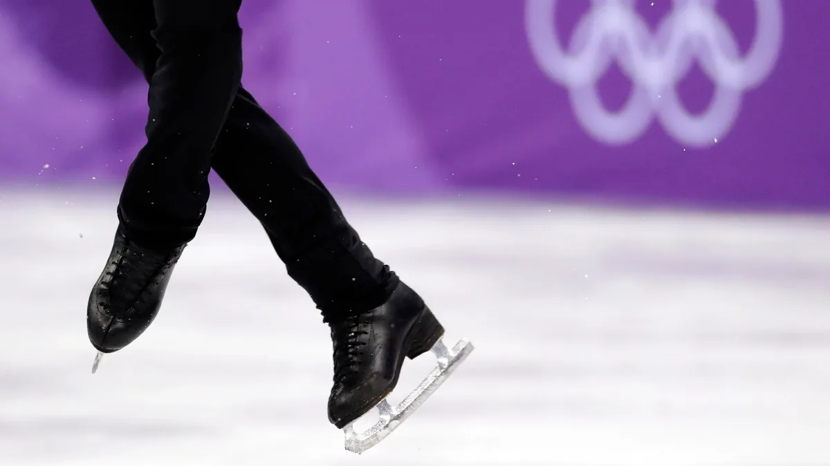 Germany Allocates Over 30 Million Euros to Boost Winter Sports Funding