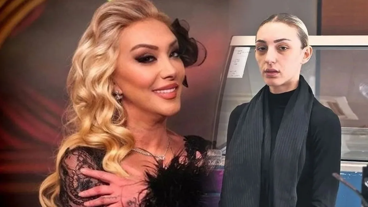 New Audio Recordings of Güllü and Daughter Tuğyan Emerge Ahead of Trial