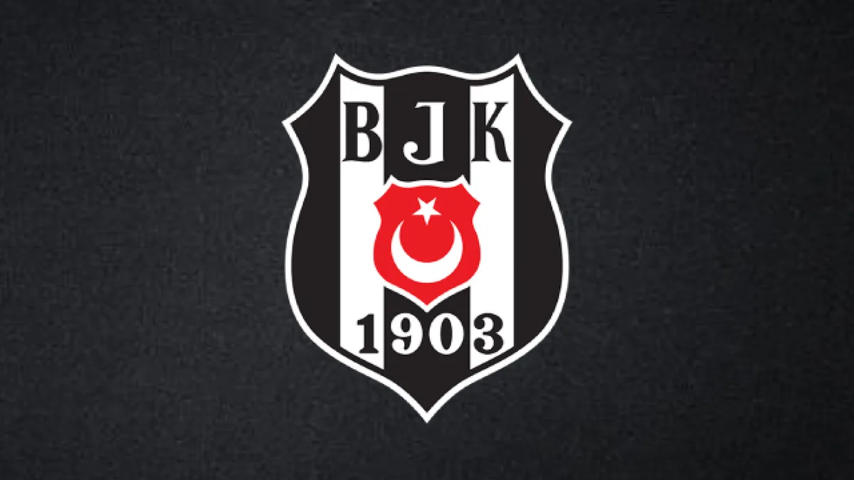 Die Schulden des Beşiktaş Clubs erreichen bis 2026 27,5 Milliarden Lira