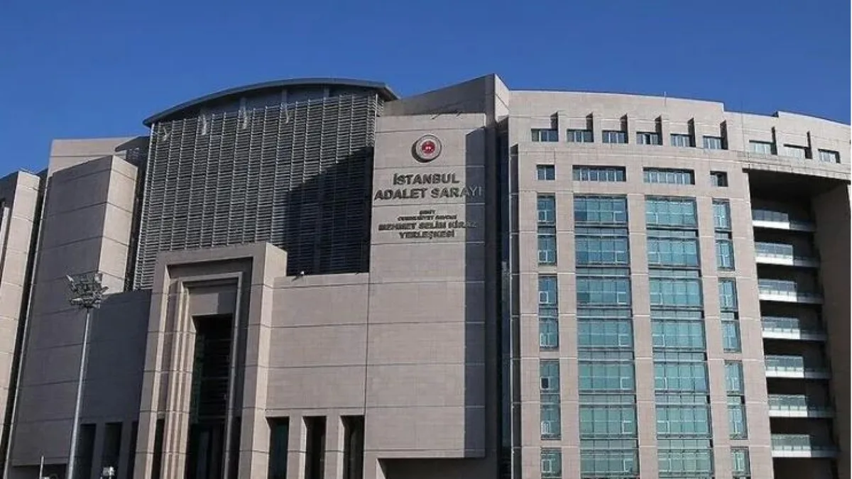 La Procura di Istanbul indaga sui trasferimenti di azioni prima della liquidazione del fondo