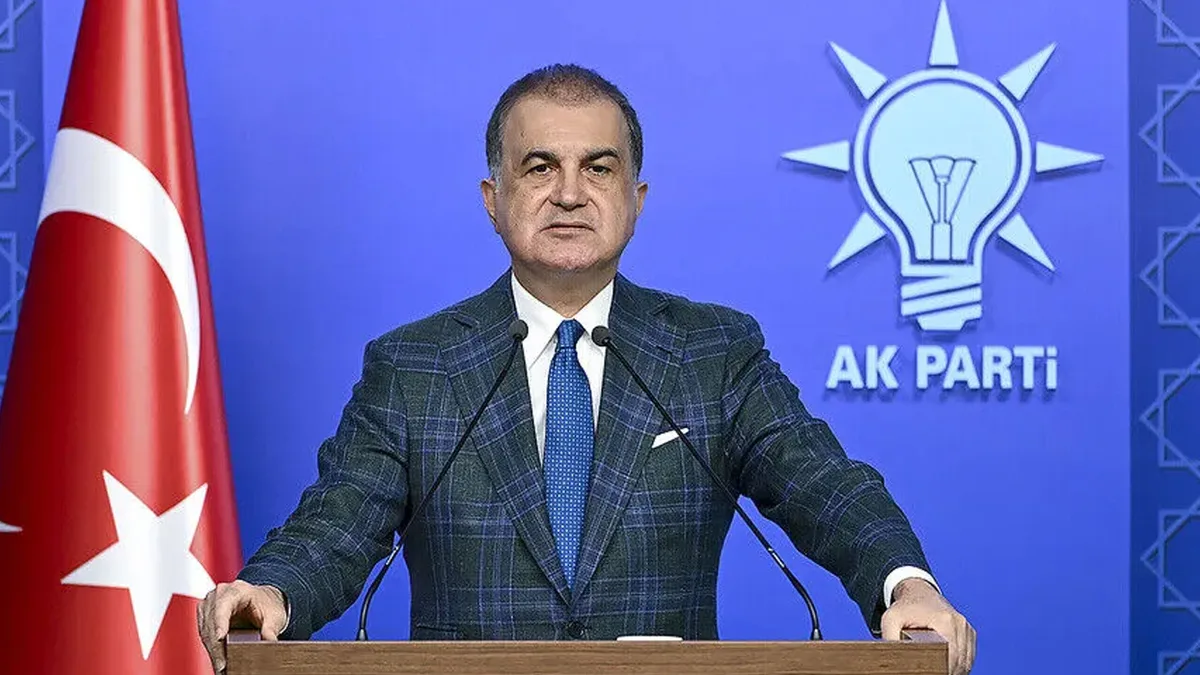 Manisa'da Okul Yakınında Silahlı Saldırı Öğrencileri Yaraladı