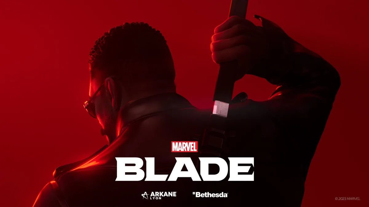 Xbox amplía la búsqueda de comprador para Arkane Lyon y estudia un socio para Marvel’s Blade