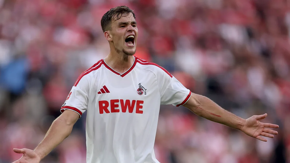 Thijs Dallinga Suffers Serious Knee Injury, Likely Out for Season
