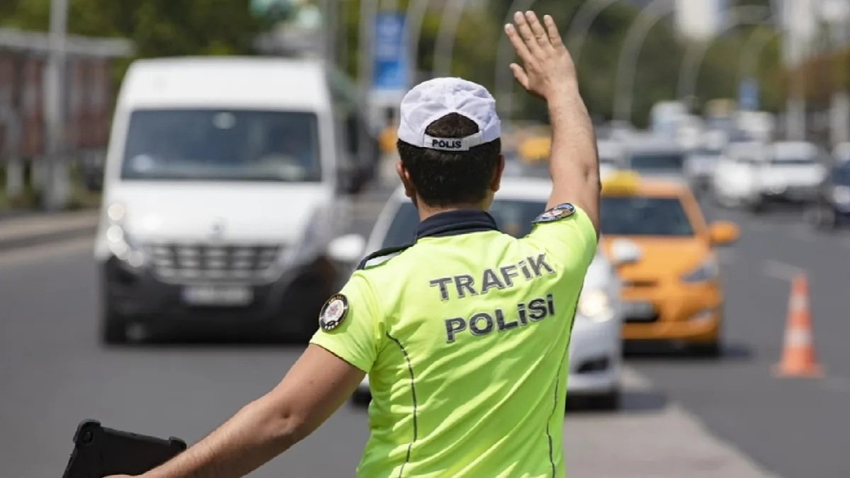 Ankara to Close Roads for Pro-Palestine March on October 7