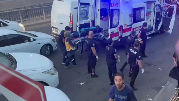 Three People Killed in Armed Conflict Over Debt in Diyarbakır