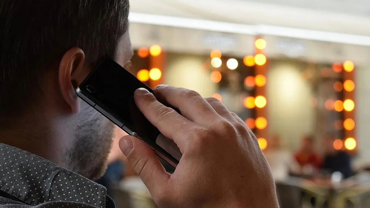 La Turchia dovrebbe raggiungere 105 milioni di abbonati mobili nel 2027