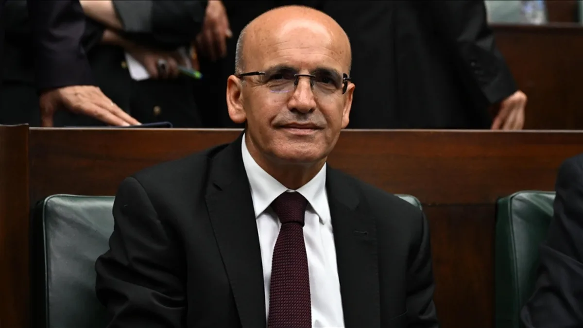 Il ministro delle Finanze turco assicura nessuna azione contro i non coinvolti