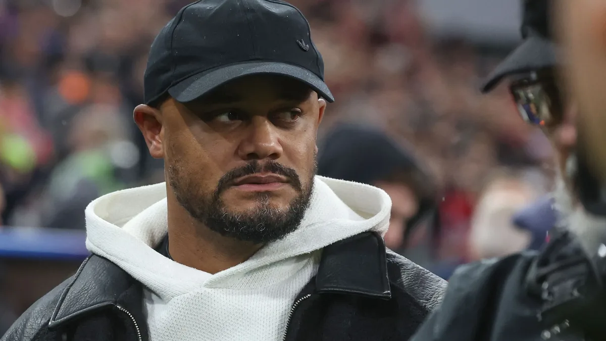 Jürgen Klopp hinterfragt Bayerns Taktik nach dem Unentschieden gegen Arsenal