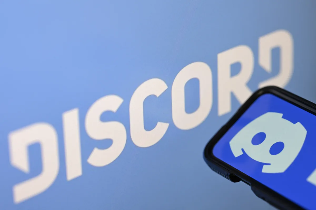 Berichten van openbare Discord-servers worden doorzoekbaar op Google