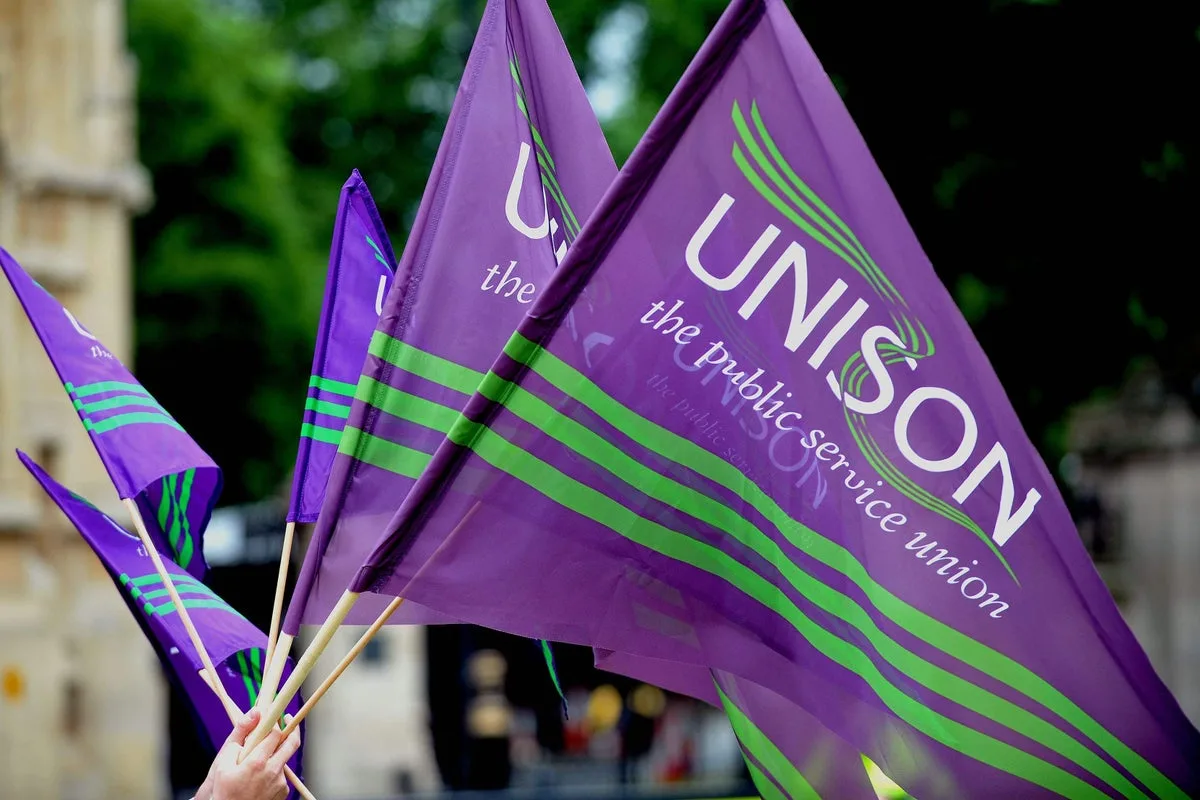 Glasgow City Council Pauses Plan to Fire and Rehire 23,000 Workers