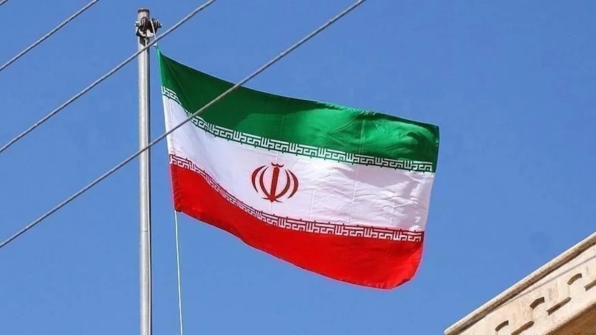 Iran erklärt, kein angereichertes Uran aus dem Land zu entfernen