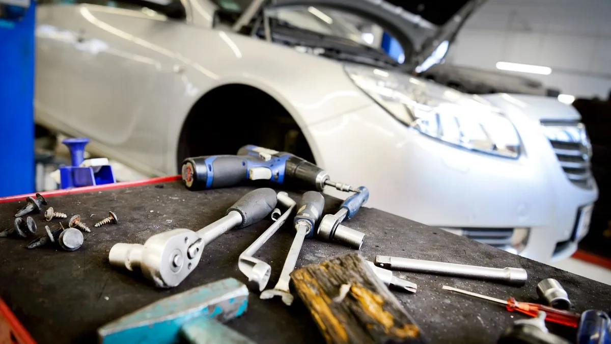 Verivox affirme que la concurrence tarifaire est de retour sur le marché allemand de l’assurance auto