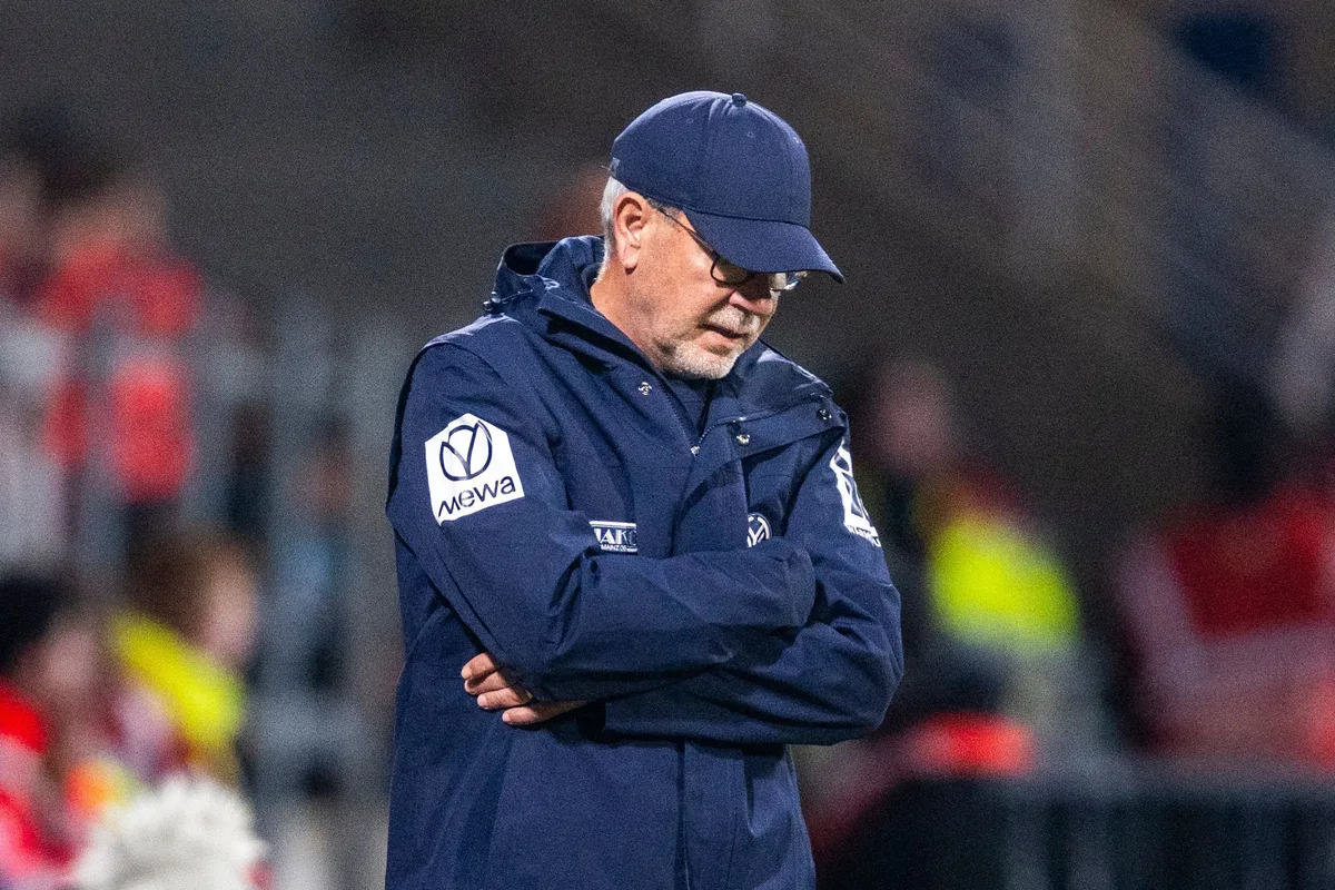Bochum bat Mayence 2-0 et se qualifie pour les huitièmes de finale de la Coupe d’Allemagne