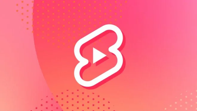 YouTube, Shorts önerilerinde orijinal içeriği öncelikle alacak