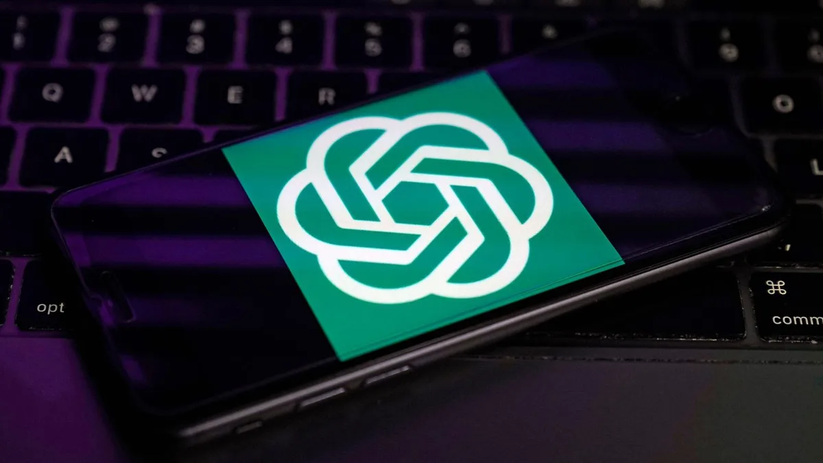 OpenAI annule la sortie d'un nouveau modèle d'IA en raison de préoccupations de sécurité