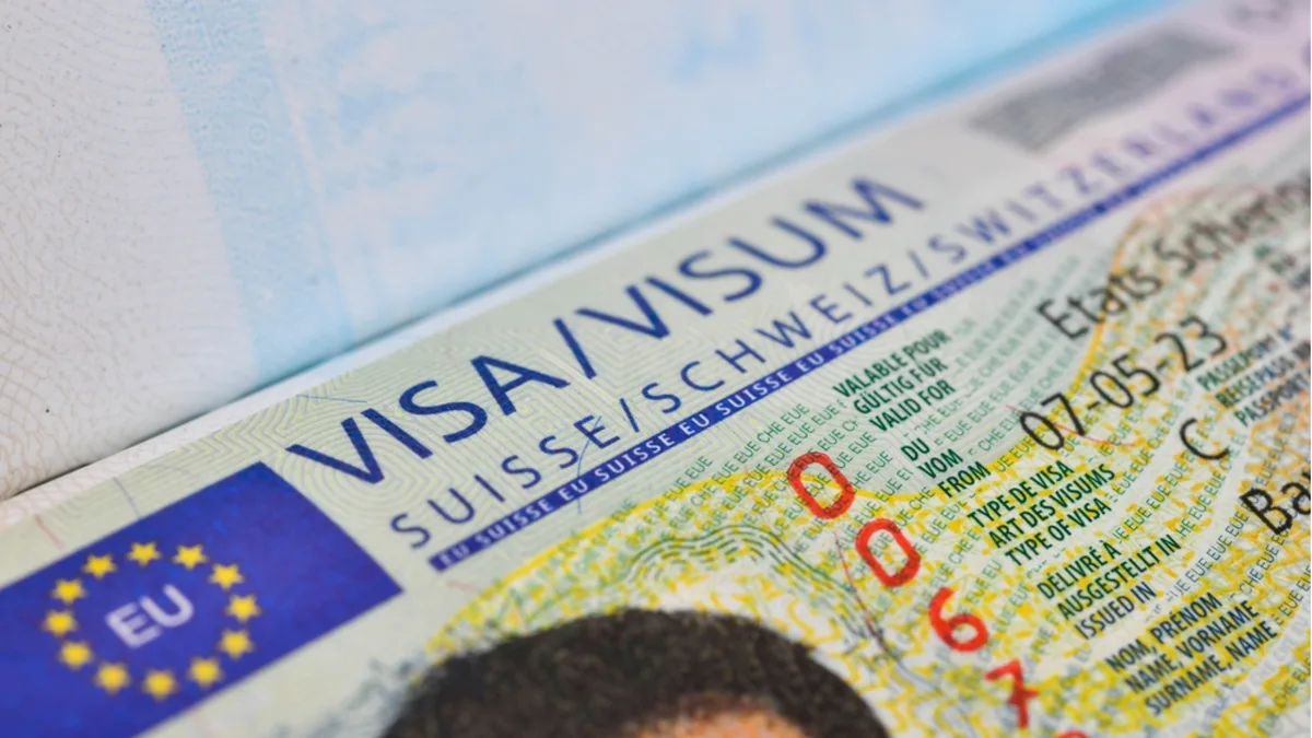 La Turchia ordina l’arresto di 60 persone nell’indagine sulle società di visti in otto province