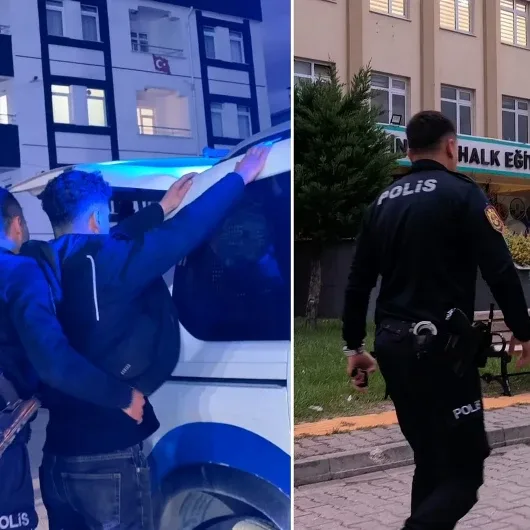 Un jeune de 18 ans pris en train de tricher à l'examen de conduite, interdit pendant deux ans