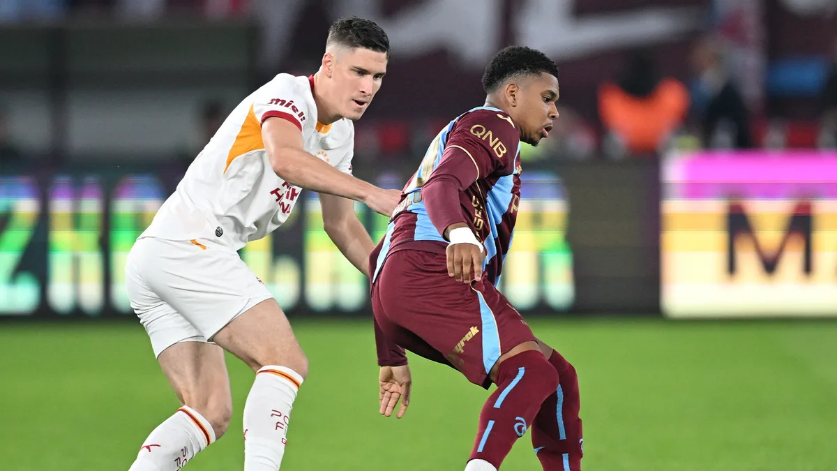 Roland Sallai fuera de la selección de Hungría por lesión