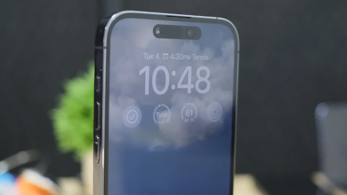 Apple Settles Siri AI Lawsuit, $250 Million Payout Available for Claims