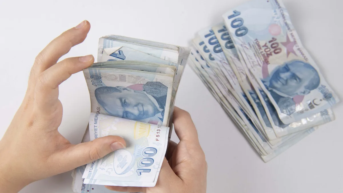 Pagos de asistencia por nacimiento de septiembre depositados en cuentas de madres