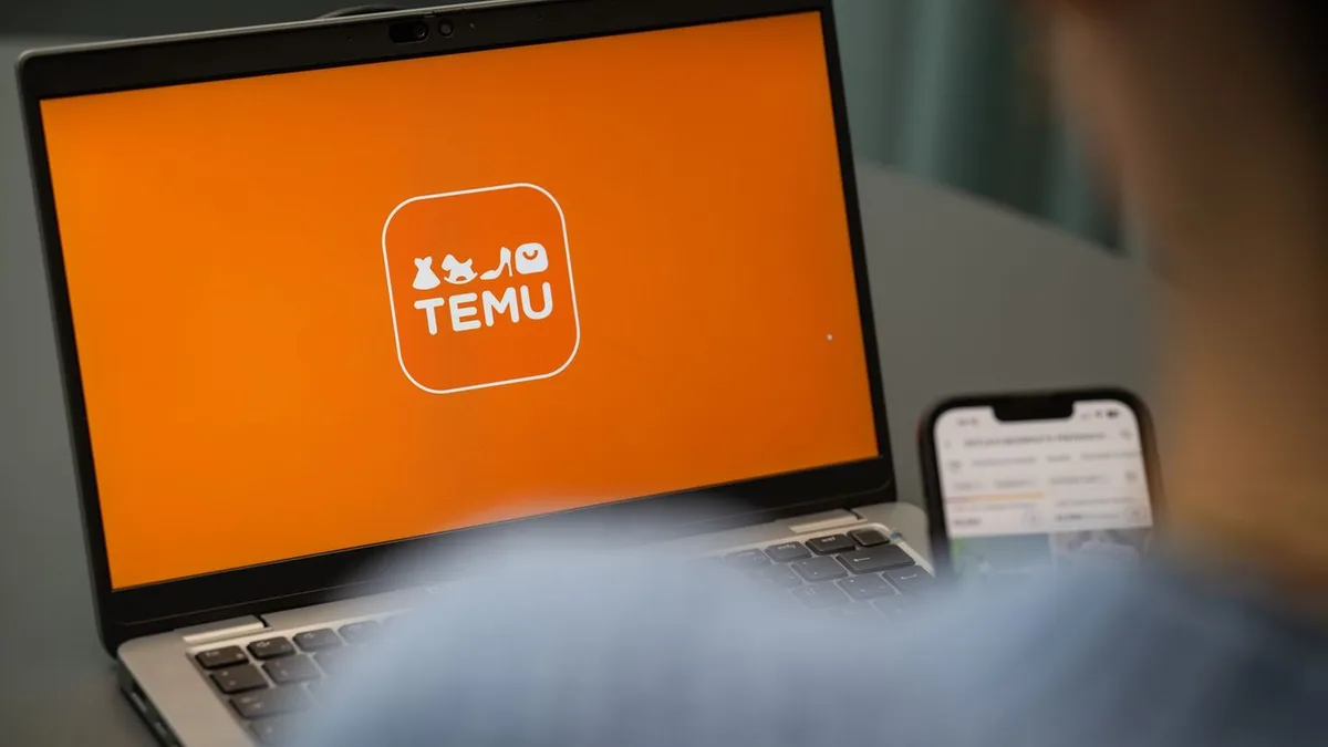 Temu Plans Consumer Protection Changes After €200 Million EU Fine