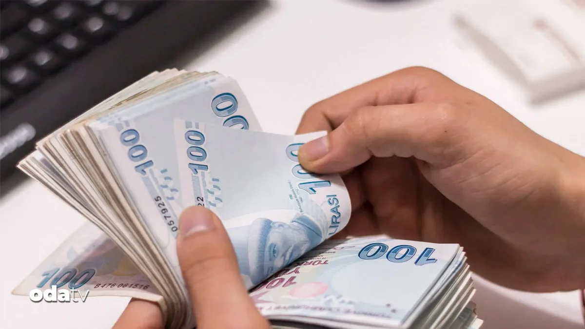 İŞKUR rivede il calcolo dell’indennità di disoccupazione per chi ha due lavori
