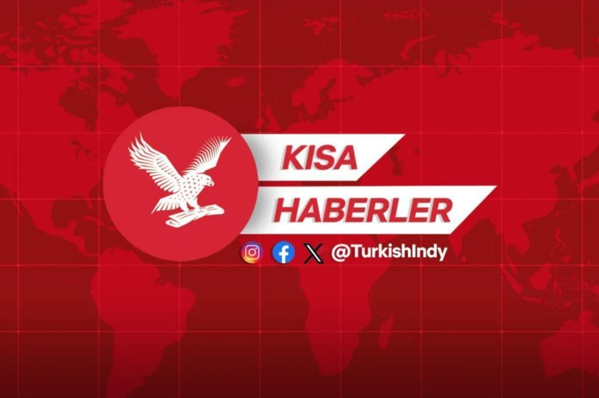 Türkei erhöht das Kapital der İller Bankası auf 250 Milliarden Lira