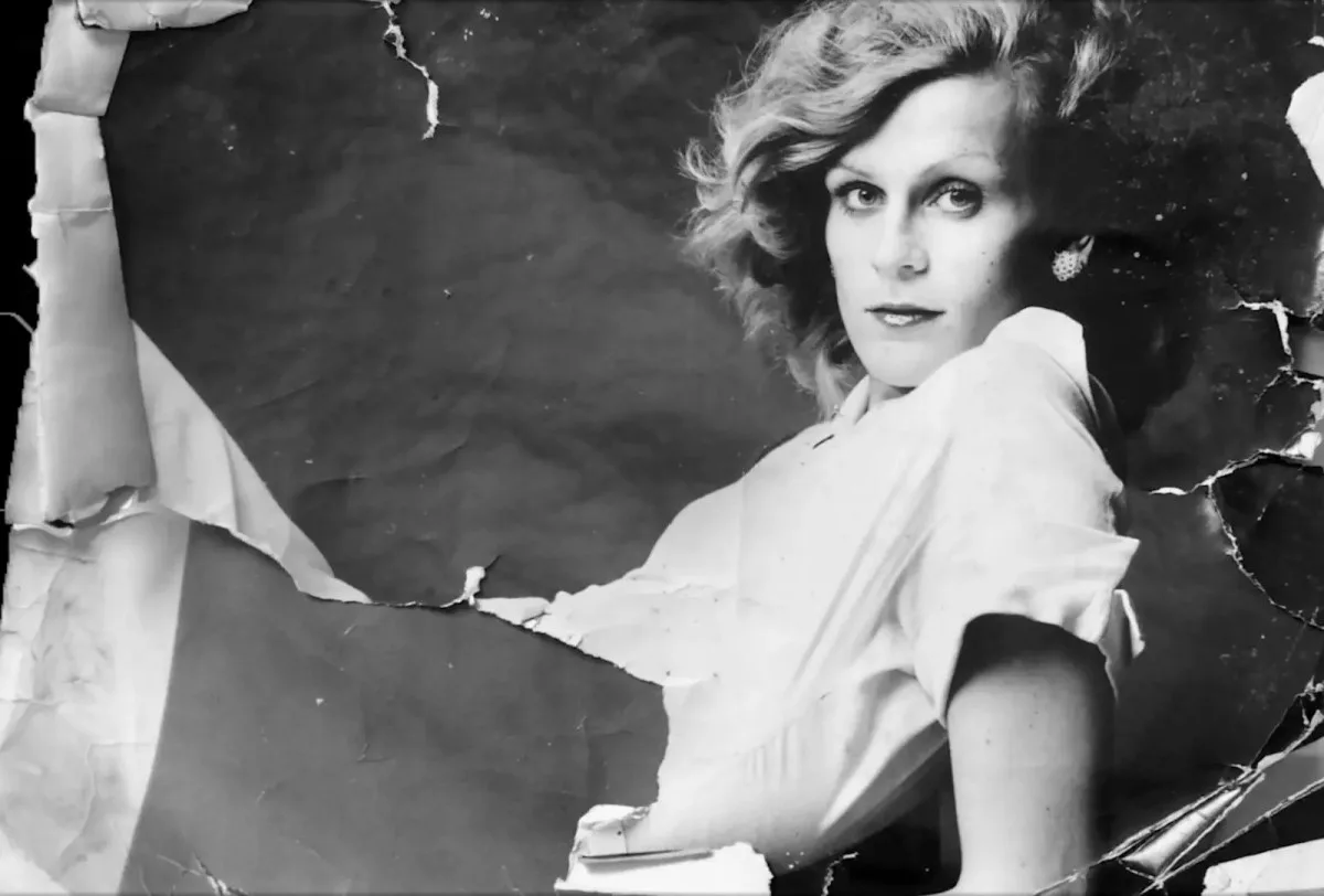 Hélène Hazera, giornalista e attivista trans pioniera, muore a 74 anni