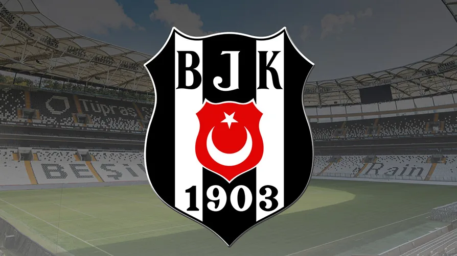 Beşiktaş Accuses Broadcaster of Double Standards After Galatasaray-Fenerbahçe Derby