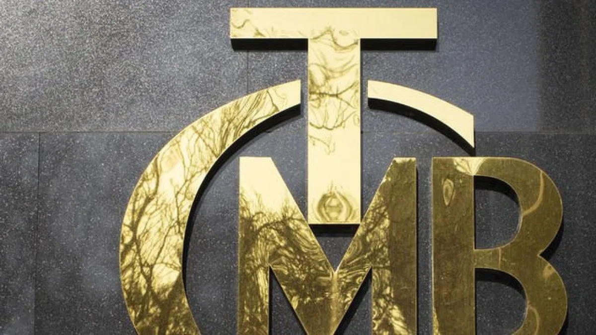 La encuesta del TCMB indica un alivio en las condiciones de crédito