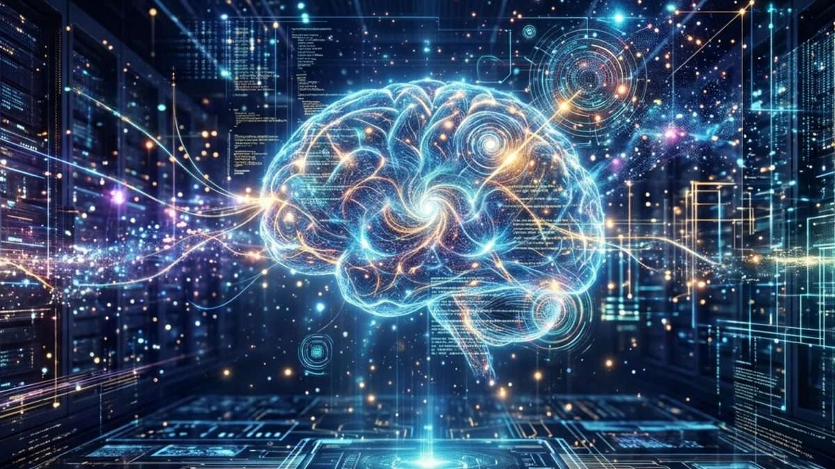 Turkey Sees Doubling of Generative AI Usage Among Individuals and Enterprises